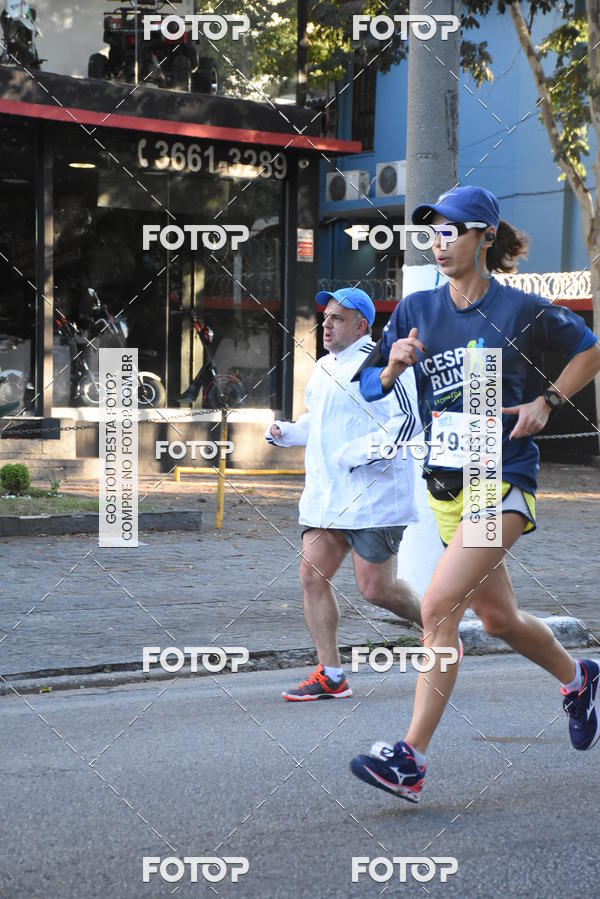 Buy your photos of the eventICESP Run on Fotop