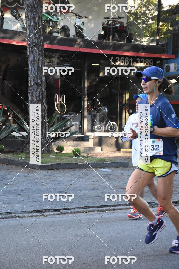 Buy your photos of the eventICESP Run on Fotop