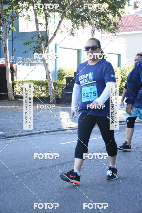 Buy your photos of the eventICESP Run on Fotop