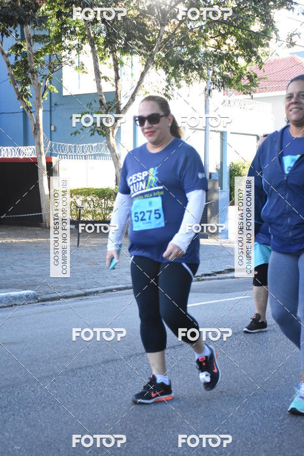 Buy your photos of the eventICESP Run on Fotop