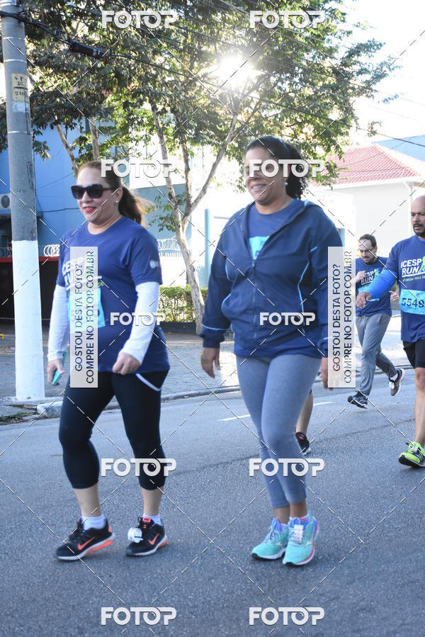 Buy your photos of the eventICESP Run on Fotop