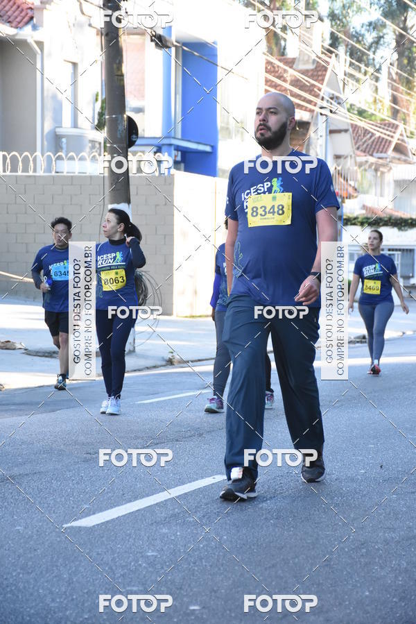 Buy your photos of the eventICESP Run on Fotop