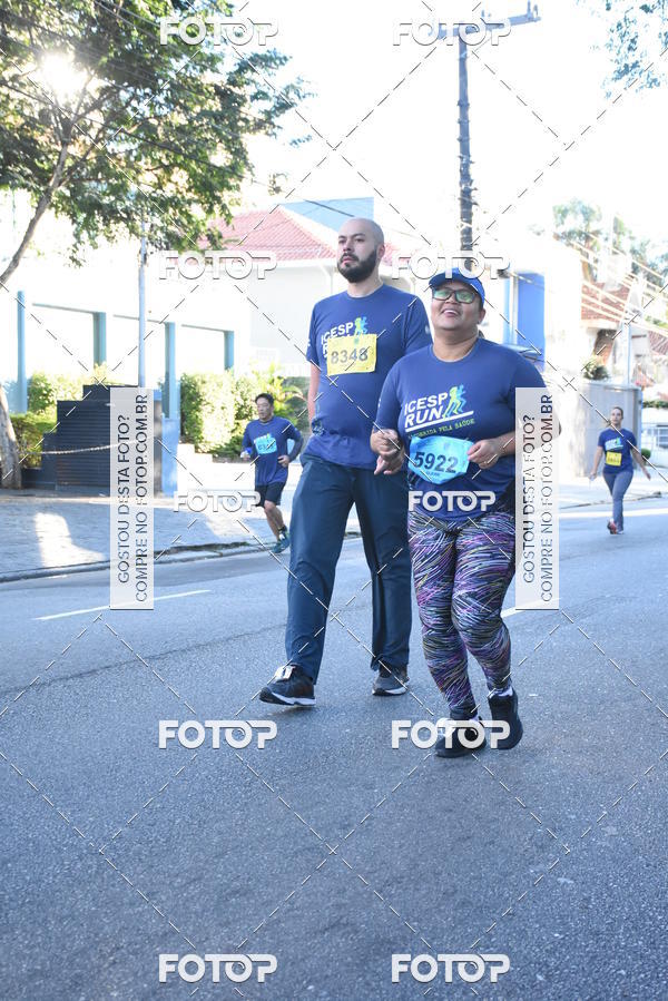 Buy your photos of the eventICESP Run on Fotop