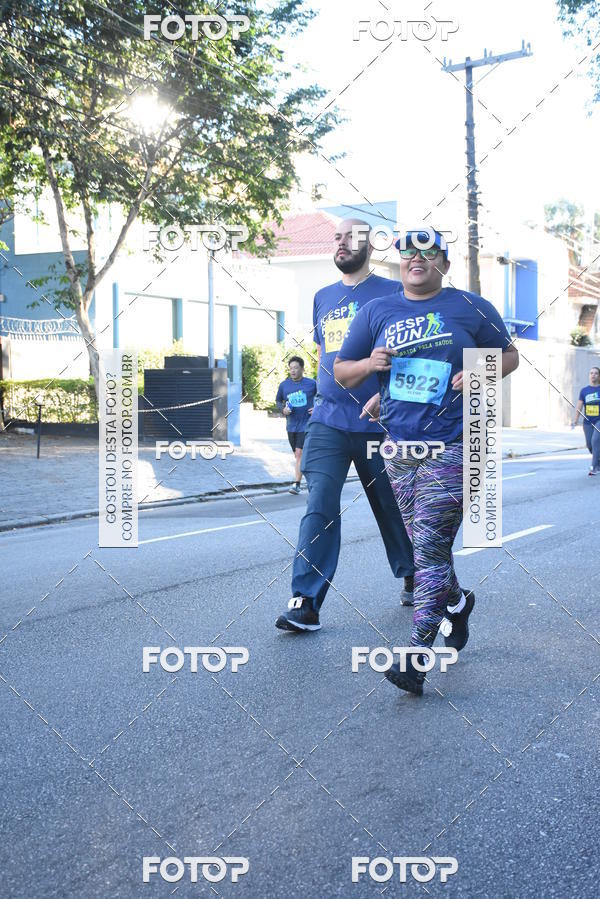 Buy your photos of the eventICESP Run on Fotop