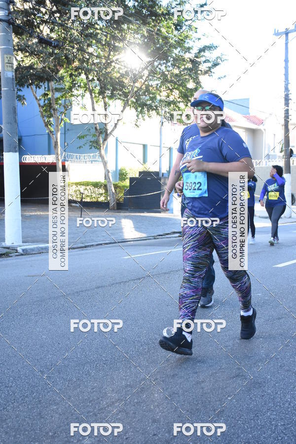 Buy your photos of the eventICESP Run on Fotop