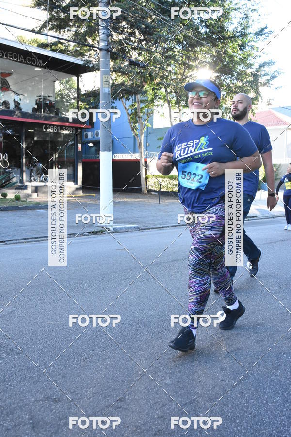 Buy your photos of the eventICESP Run on Fotop
