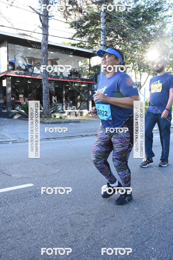 Buy your photos of the eventICESP Run on Fotop