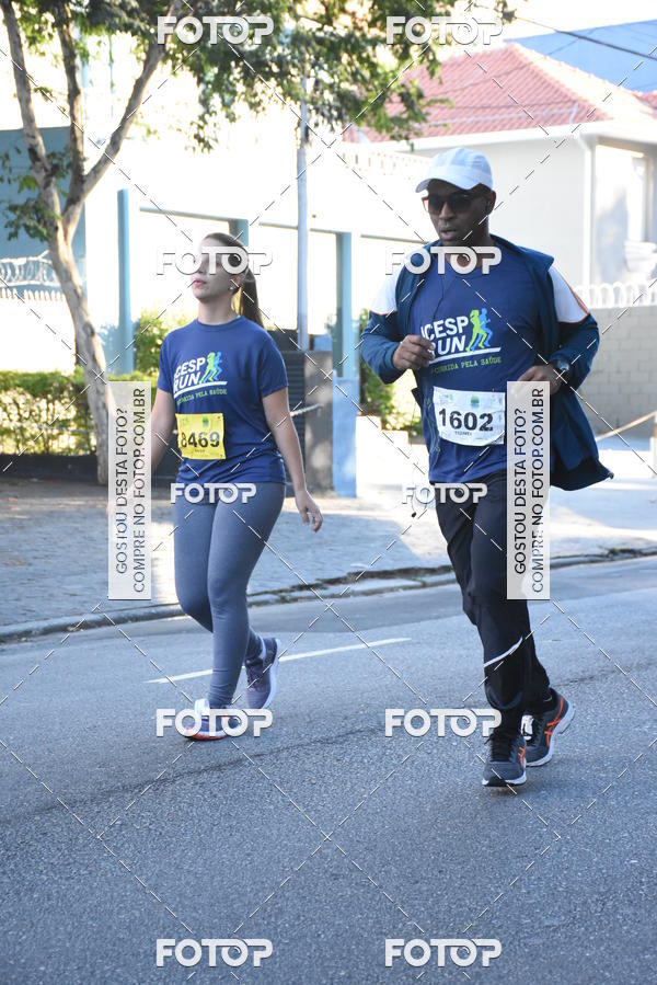 Buy your photos of the eventICESP Run on Fotop