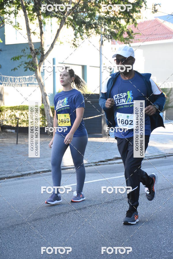 Buy your photos of the eventICESP Run on Fotop