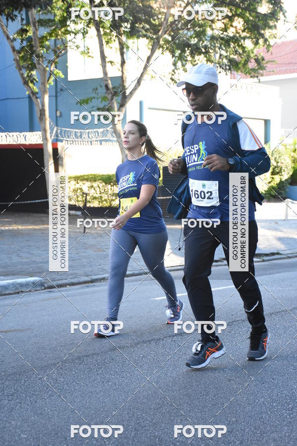 Buy your photos of the eventICESP Run on Fotop