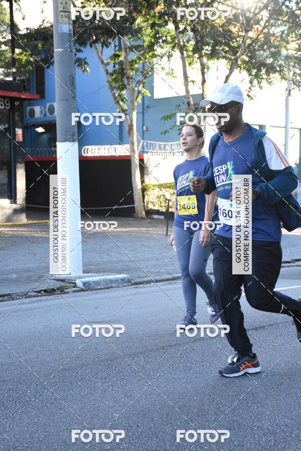 Buy your photos of the eventICESP Run on Fotop