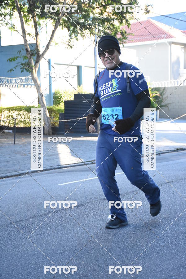 Buy your photos of the eventICESP Run on Fotop