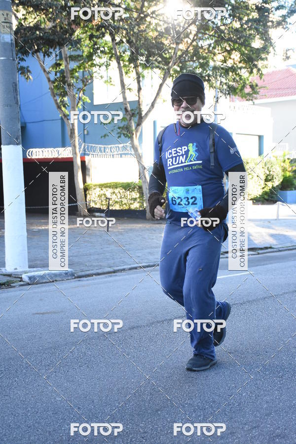 Buy your photos of the eventICESP Run on Fotop