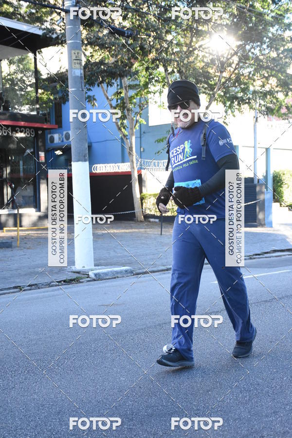 Buy your photos of the eventICESP Run on Fotop