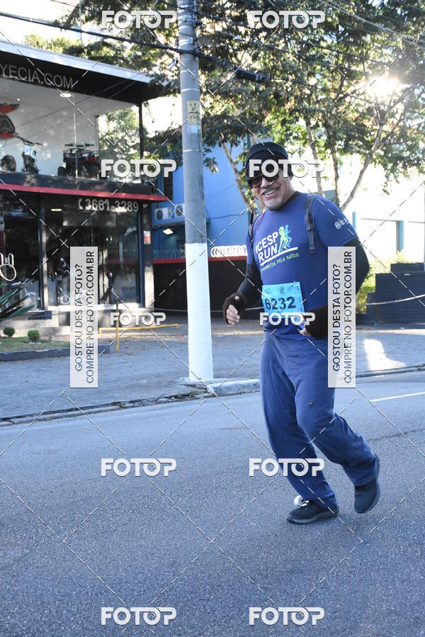 Buy your photos of the eventICESP Run on Fotop