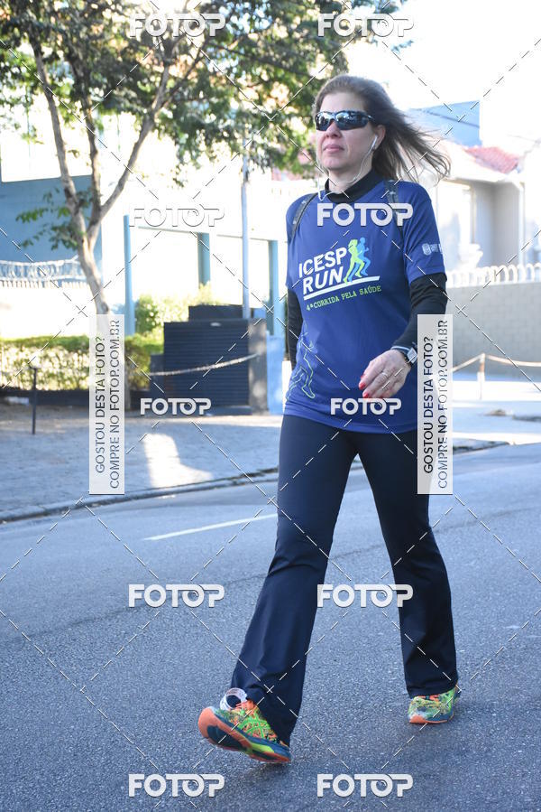 Buy your photos of the eventICESP Run on Fotop