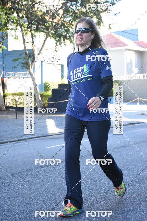 Buy your photos of the eventICESP Run on Fotop