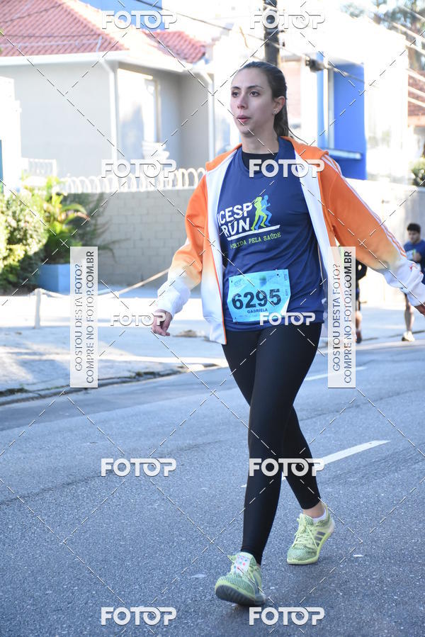 Buy your photos of the eventICESP Run on Fotop