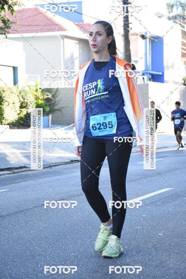 Buy your photos of the eventICESP Run on Fotop