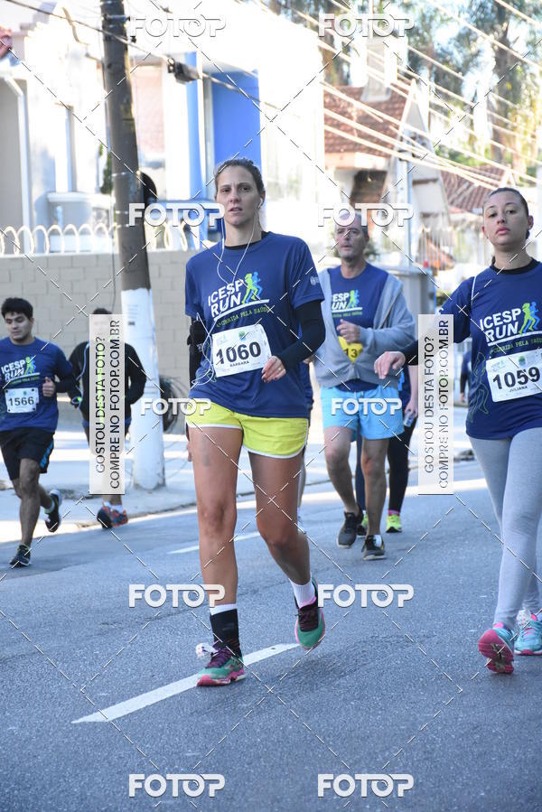Buy your photos of the eventICESP Run on Fotop