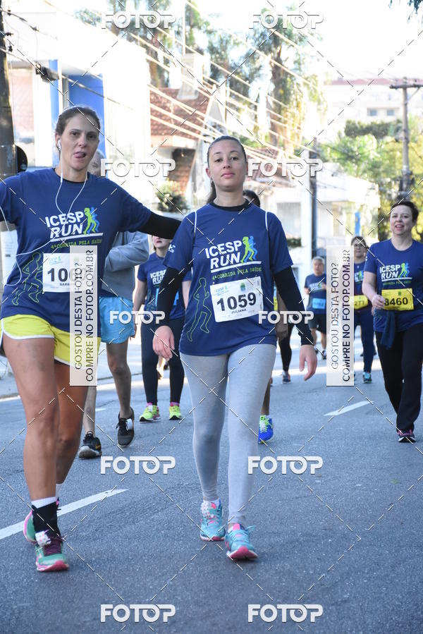 Buy your photos of the eventICESP Run on Fotop