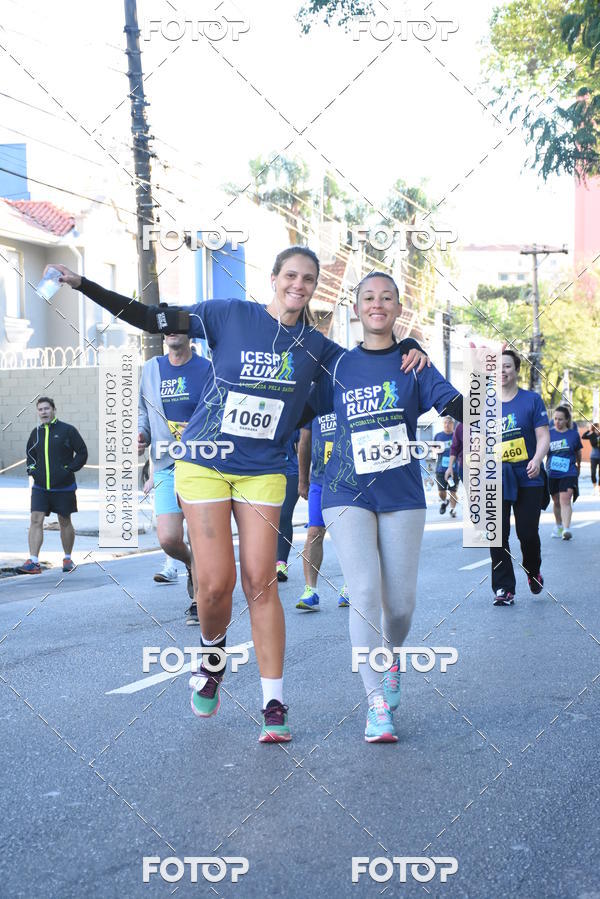 Buy your photos of the eventICESP Run on Fotop