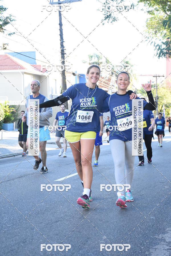 Buy your photos of the eventICESP Run on Fotop