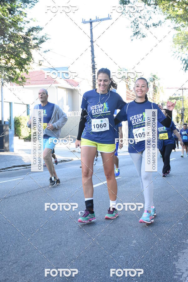 Buy your photos of the eventICESP Run on Fotop