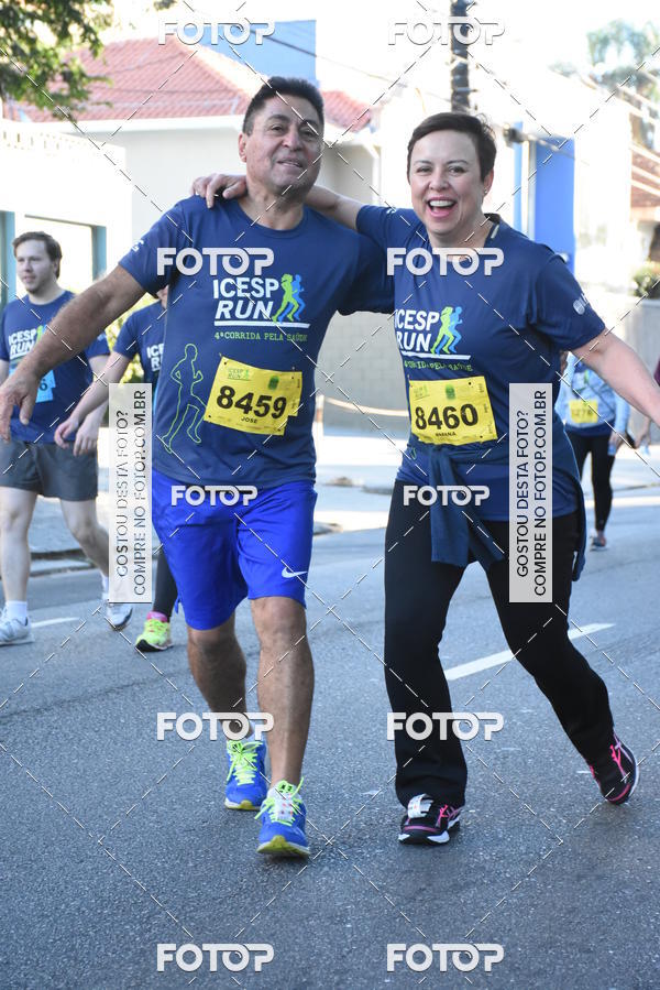 Buy your photos of the eventICESP Run on Fotop