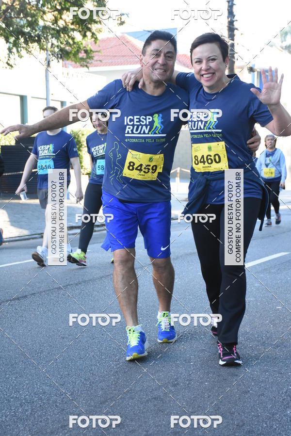 Buy your photos of the eventICESP Run on Fotop