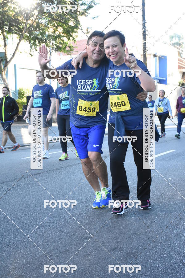 Buy your photos of the eventICESP Run on Fotop