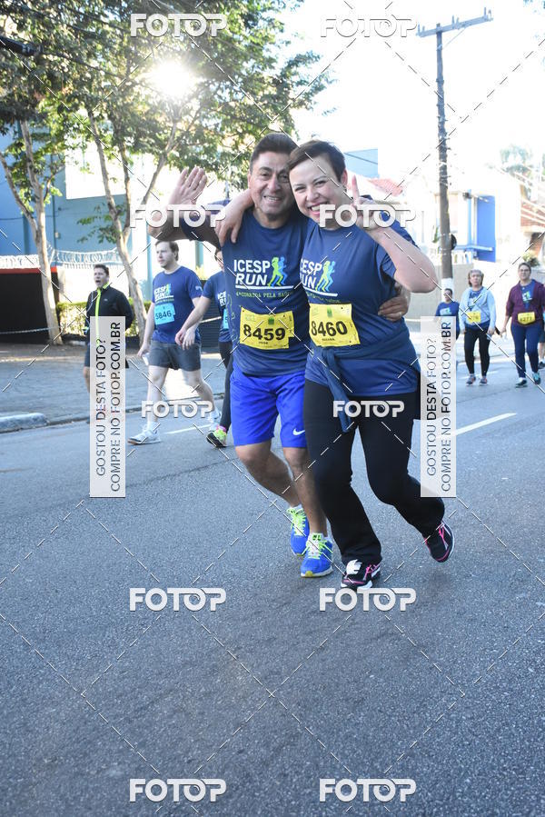 Buy your photos of the eventICESP Run on Fotop
