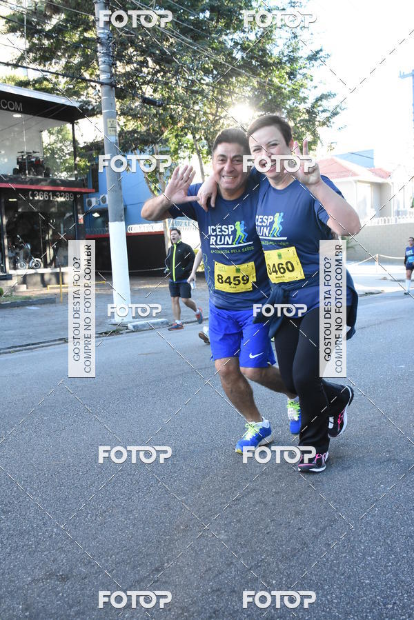 Buy your photos of the eventICESP Run on Fotop
