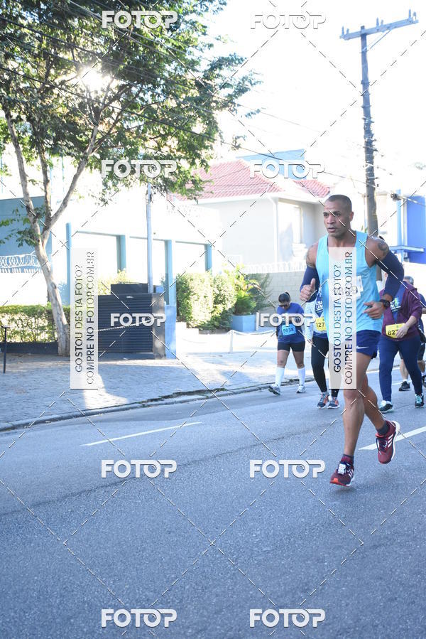 Buy your photos of the eventICESP Run on Fotop