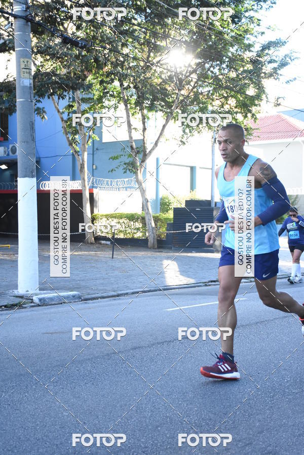 Buy your photos of the eventICESP Run on Fotop