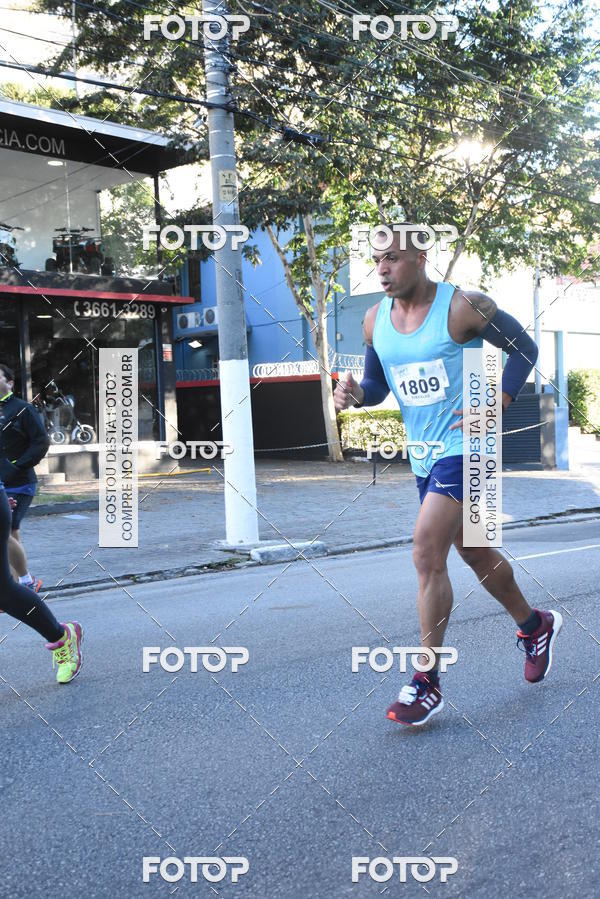 Buy your photos of the eventICESP Run on Fotop