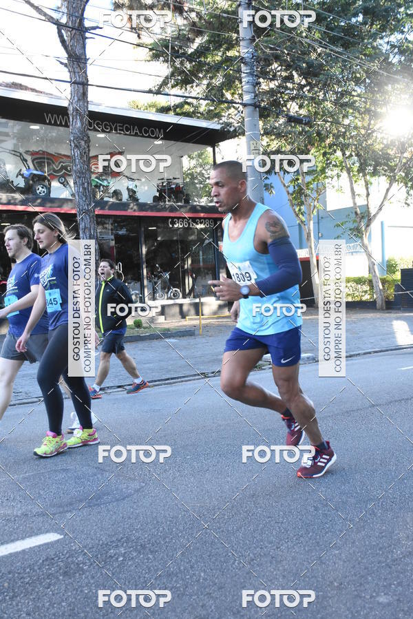 Buy your photos of the eventICESP Run on Fotop