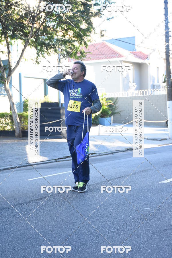 Buy your photos of the eventICESP Run on Fotop