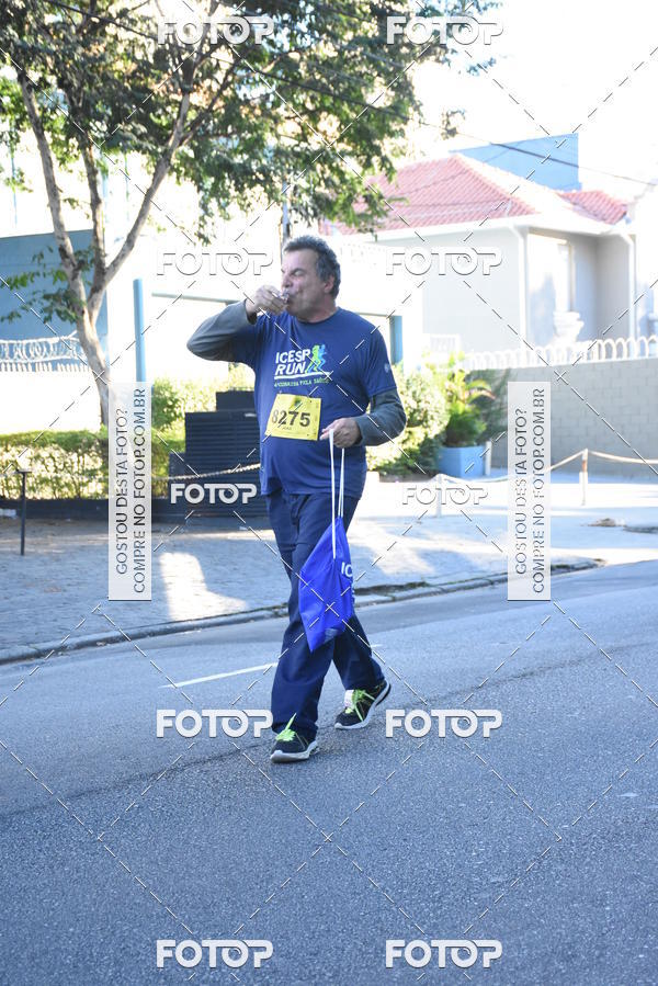 Buy your photos of the eventICESP Run on Fotop