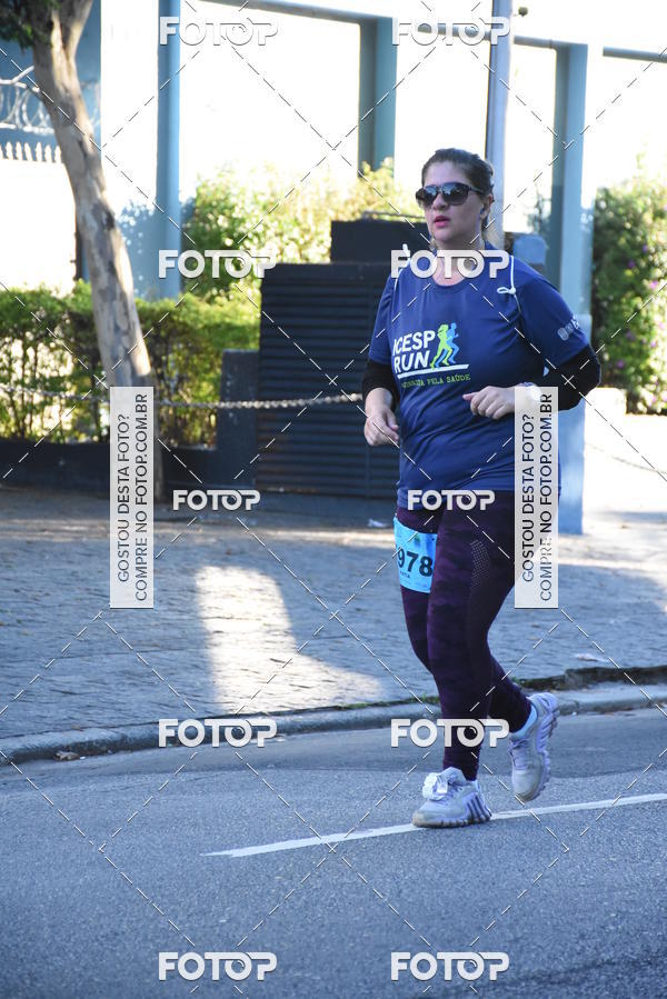 Buy your photos of the eventICESP Run on Fotop