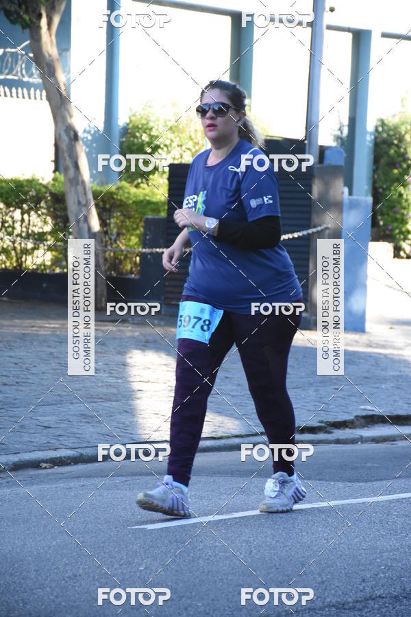 Buy your photos of the eventICESP Run on Fotop