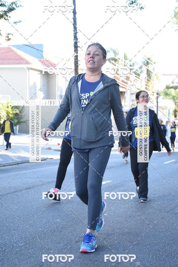 Buy your photos of the eventICESP Run on Fotop