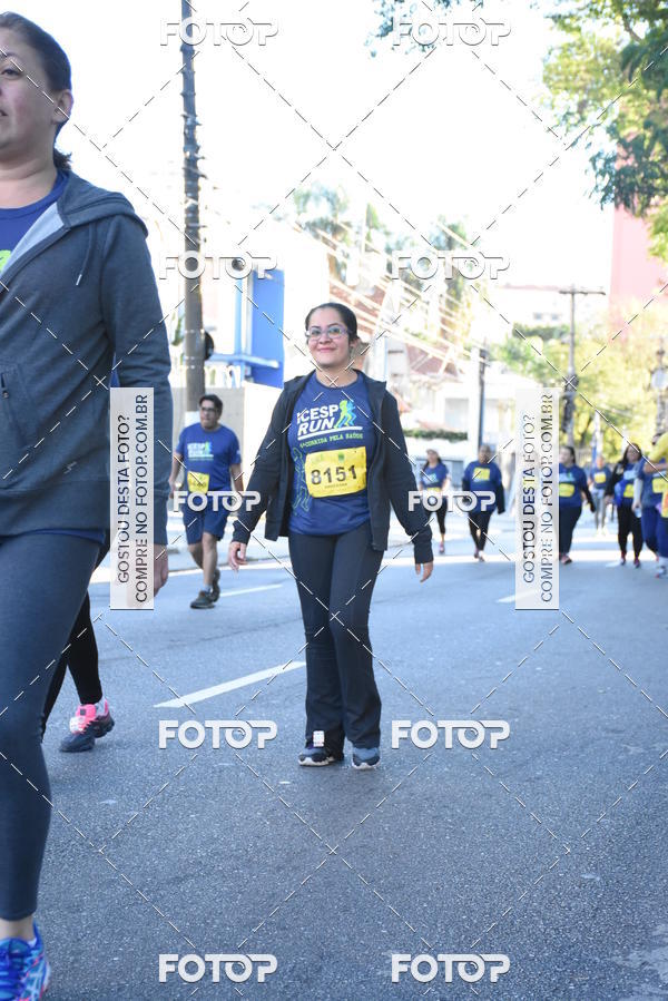 Buy your photos of the eventICESP Run on Fotop