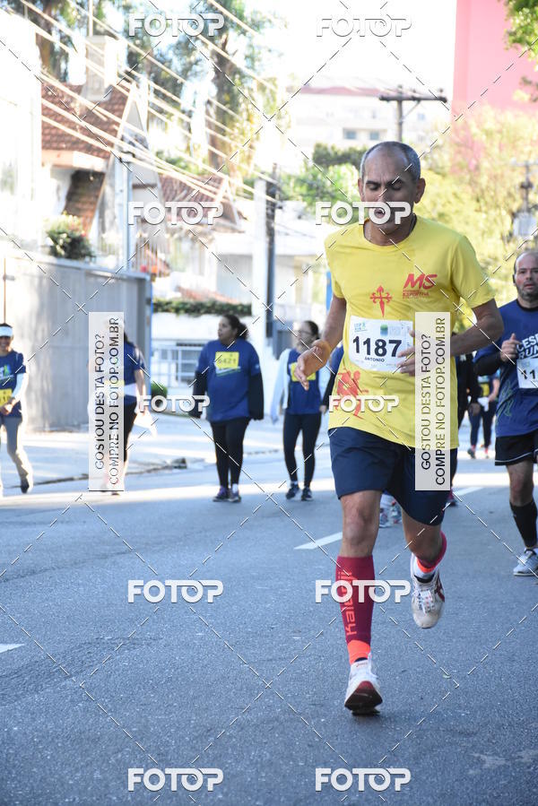 Buy your photos of the eventICESP Run on Fotop
