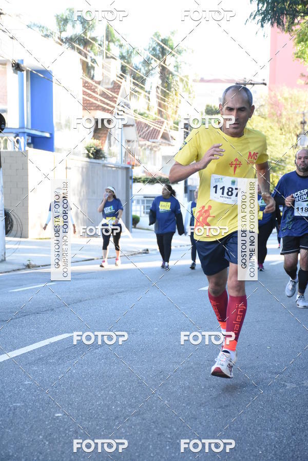Buy your photos of the eventICESP Run on Fotop