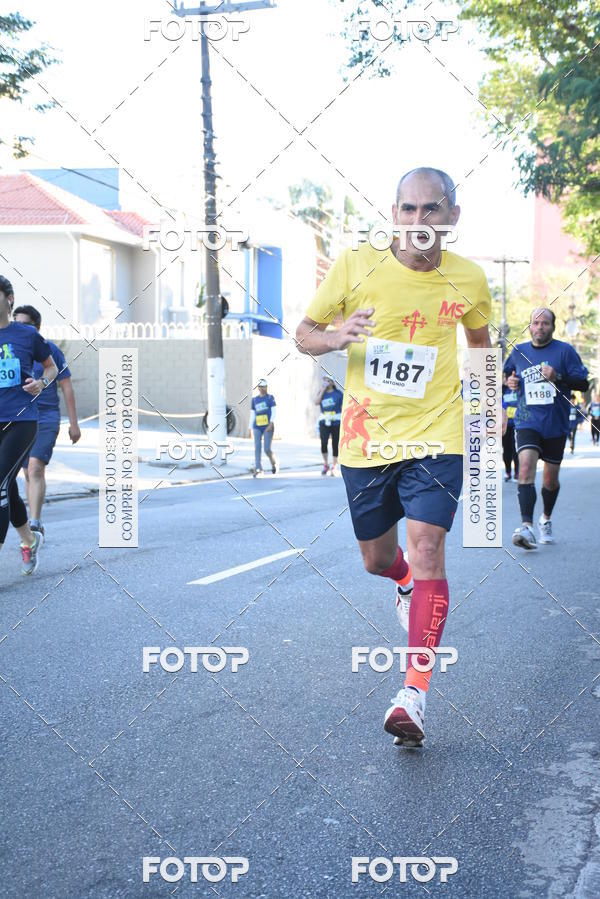 Buy your photos of the eventICESP Run on Fotop