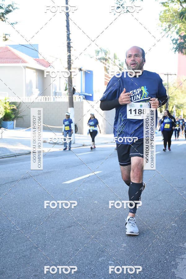 Buy your photos of the eventICESP Run on Fotop