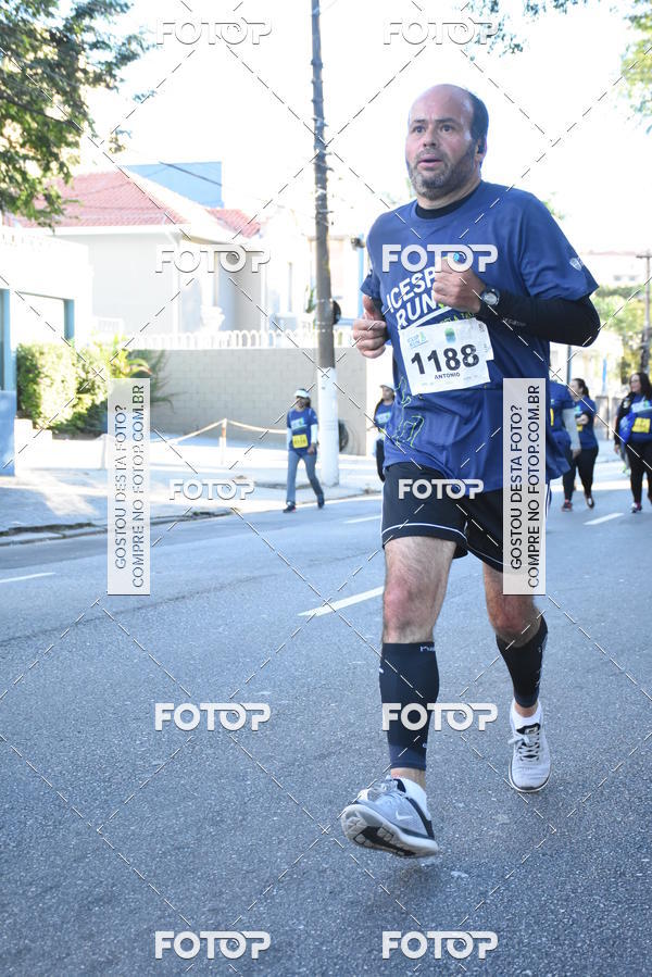 Buy your photos of the eventICESP Run on Fotop