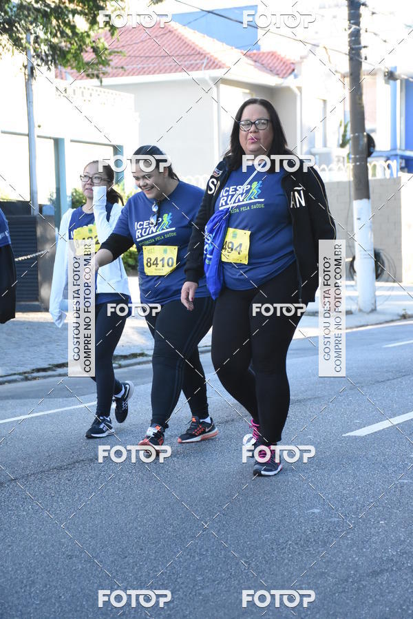 Buy your photos of the eventICESP Run on Fotop