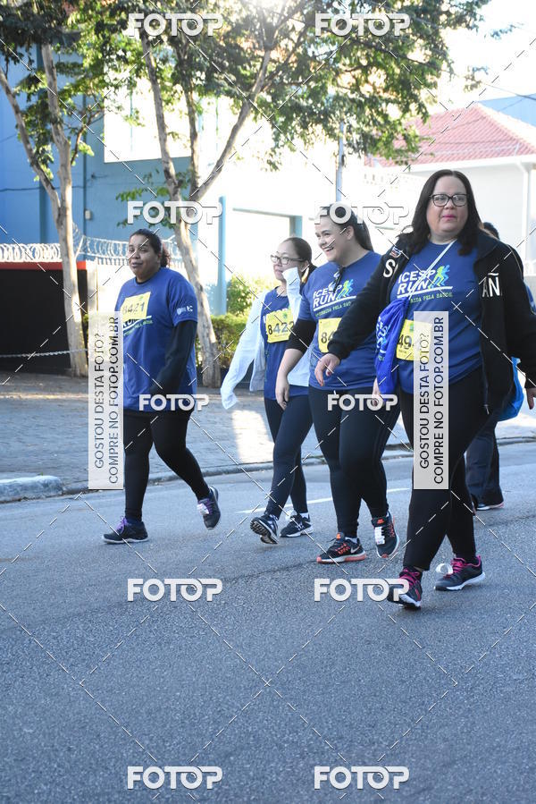 Buy your photos of the eventICESP Run on Fotop